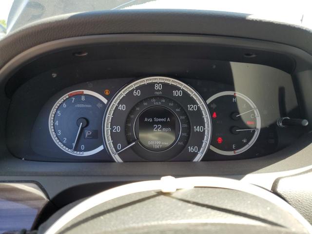 2016 HONDA ACCORD TOU 1HGCR3F98GA004572