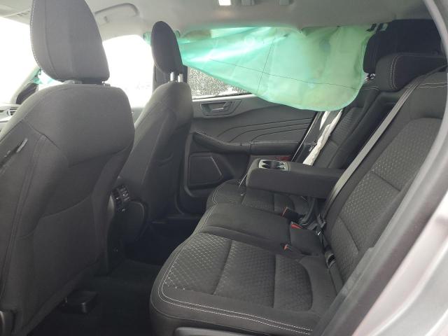 2023 FORD ESCAPE ACT - 1FMCU0GN0PUB08300