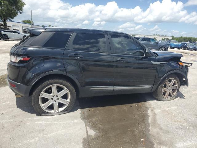 2015 LAND ROVER RANGE ROVE SALVP2BGXFH051628