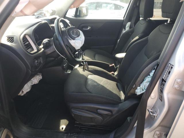 2015 JEEP RENEGADE L ZACCJBBT8FPB27191