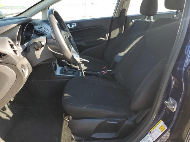 2016 FORD FIESTA SE 3FADP4BJXGM190753