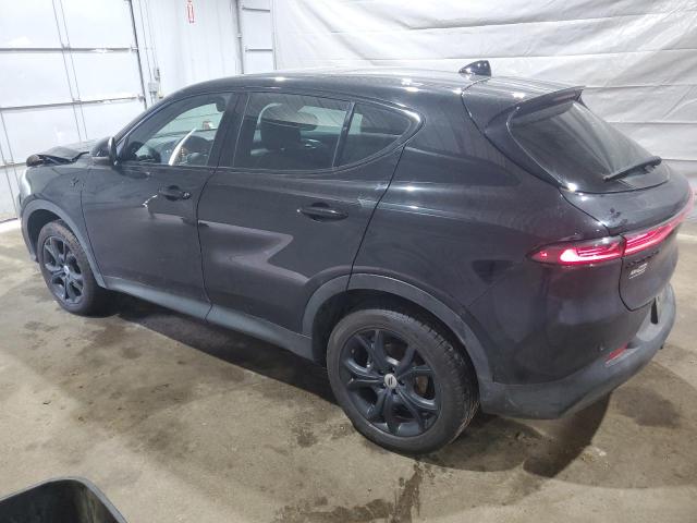 2024 DODGE HORNET GT ZACNDFBN1R3A09679