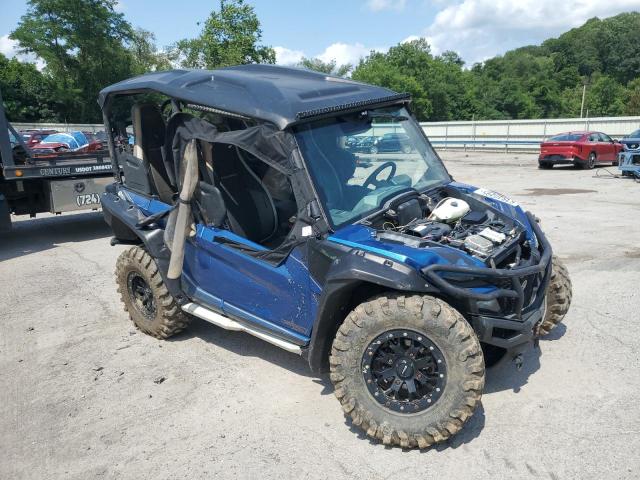 YAMAHA YXE1000