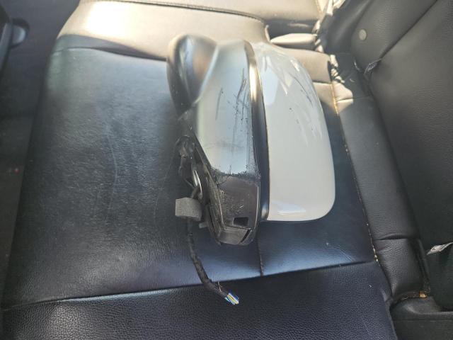2018 HONDA PILOT EXL - 5FNYF6H86JB032730