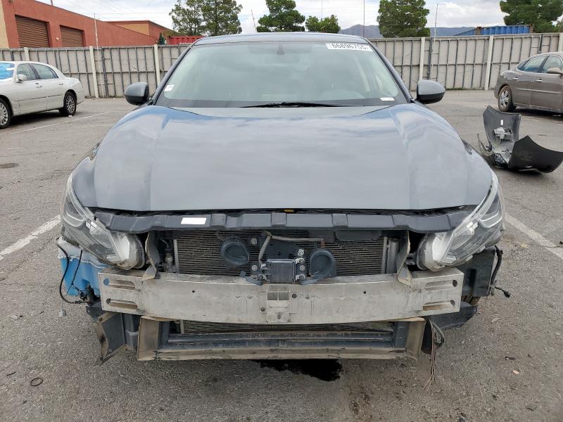 2020 NISSAN ALTIMA S 1N4BL4BV4LN315588