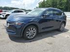 2021 MAZDA CX-5 GRAND - JM3KFBDM9M1442637