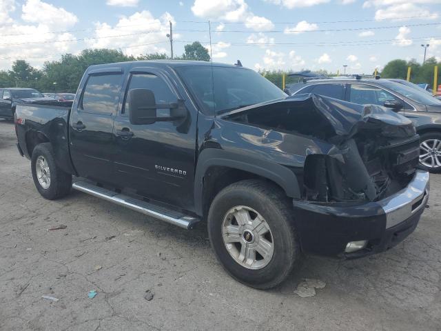 Vin: 3gcpkse33bg203468, lot: 62811745, chevrolet all models k1500 lt 20114