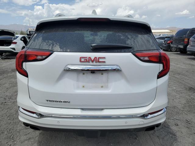 2019 GMC TERRAIN DE 3GKALSEX3KL219851