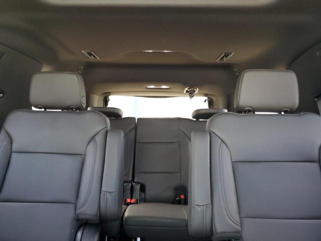 2023 CHEVROLET TAHOE K150 1GNSKPKDXPR414265