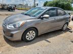 2017 HYUNDAI ACCENT SE - KMHCT4AE1HU364840