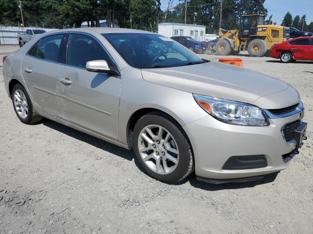 2015 CHEVROLET MALIBU 1LT - 1G11C5SL7FF322553