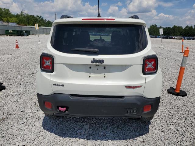 2017 JEEP RENEGADE T ZACCJBCB8HPG60926