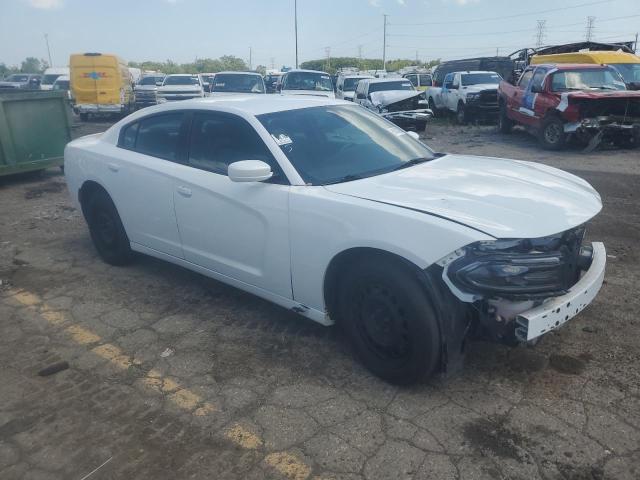 2017 DODGE CHARGER PO 2C3CDXKT2HH621401