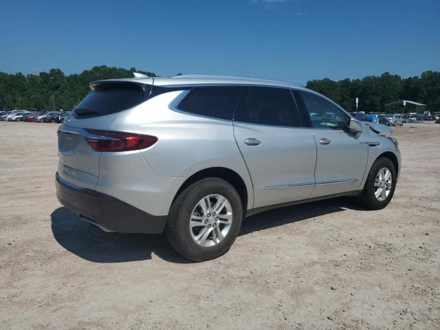 2021 BUICK ENCLAVE ESSENCE 5GAERBKW3MJ264534