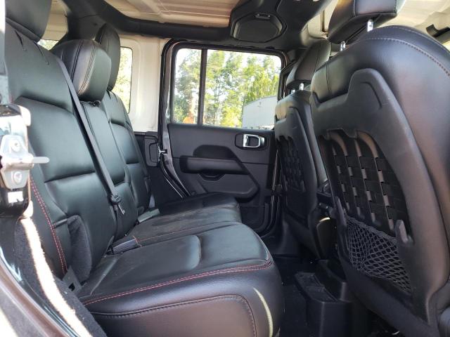 2020 JEEP WRANGLER U 1C4HJXFG8LW187695