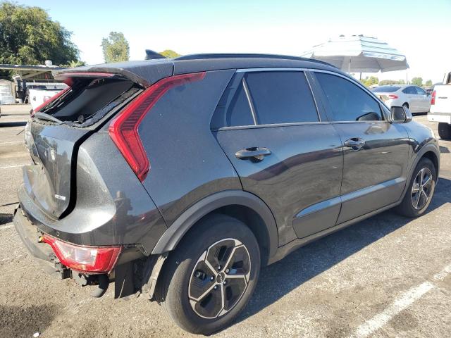 2024 KIA NIRO EX KNDCR3LE1R5184053