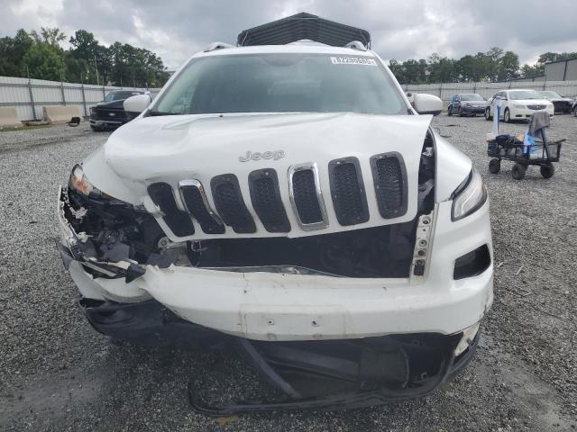 2015 JEEP CHEROKEE L - 1C4PJMCB5FW664199