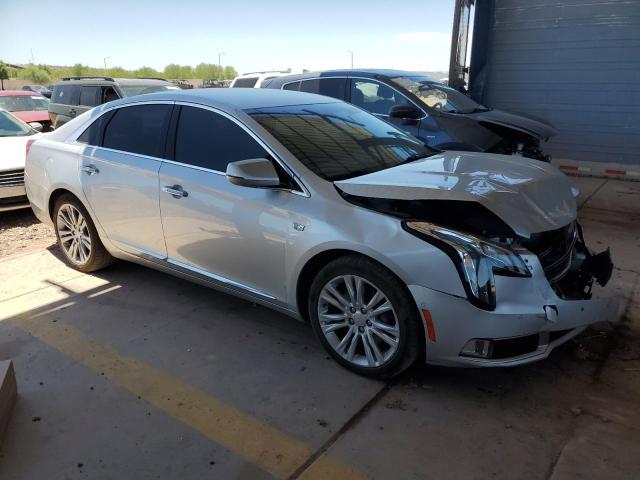 2019 CADILLAC XTS LUXURY 2G61M5S34K9151335