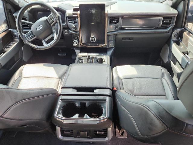 2023 FORD F150 LIGHT 1FTVW1EV9PWG29035