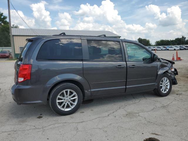 2016 DODGE GRAND CARA 2C4RDGCG3GR356679
