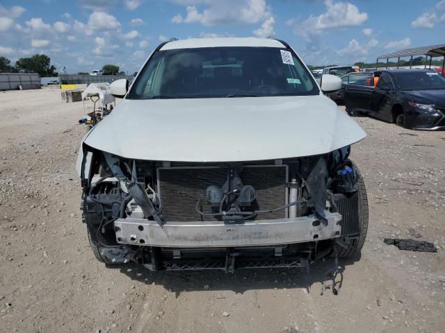 2016 NISSAN PATHFINDER - 5N1AR2MN6GC626023