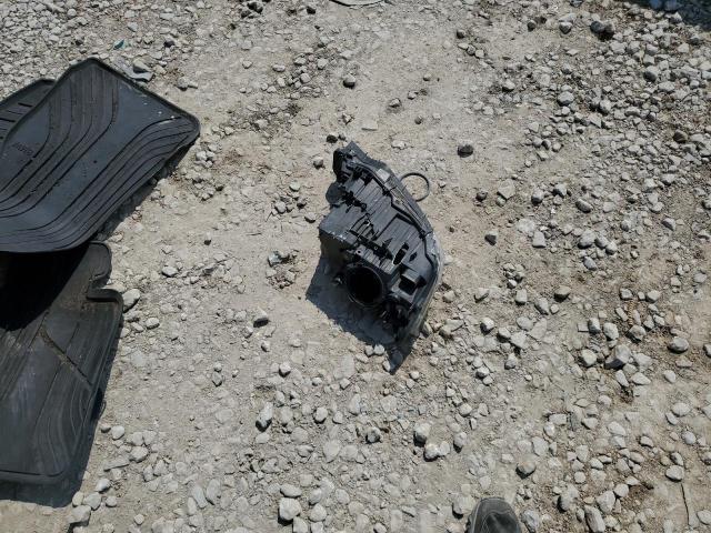 2014 BMW 320 I XDRI - WBA3C3G57ENS72205