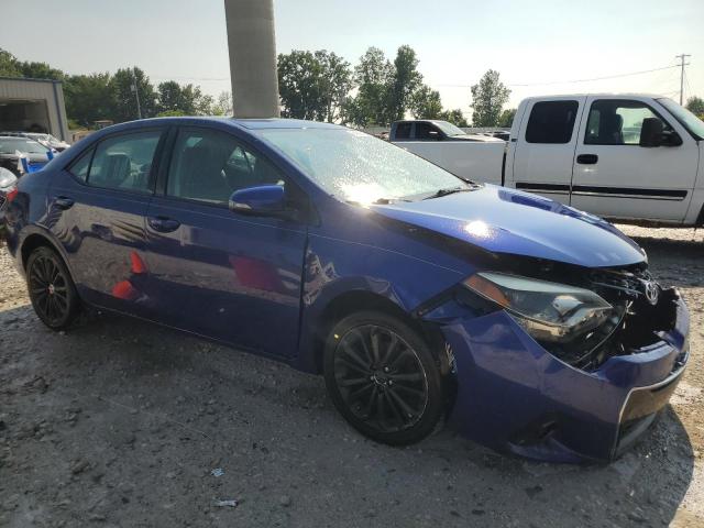 2015 TOYOTA COROLLA L 2T1BURHE4FC240751