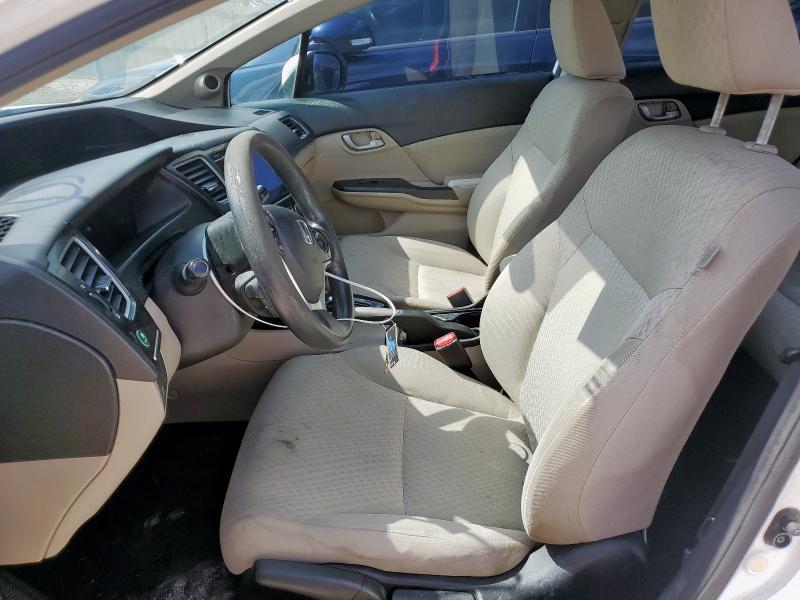 2015 HONDA CIVIC SE 2HGFB2F7XFH544984