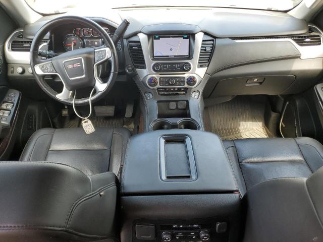 2018 GMC YUKON SLT 1GKS2BKC6JR302982