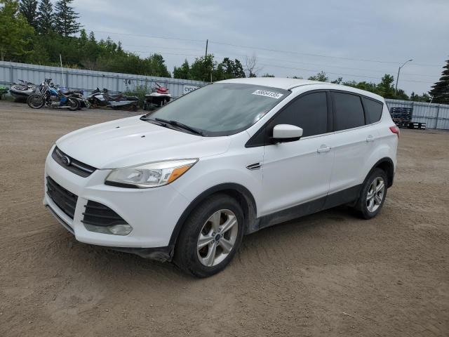 Vin: 1fmcu0g94guc14963, lot: 58654135, ford escape se 2016 img_1