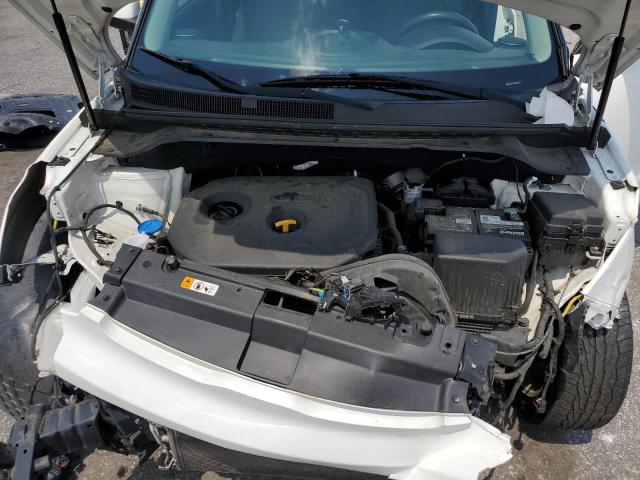 2019 KIA SOUL + - KNDJP3A58K7696211