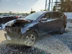 2019 HONDA CR-V EXL - 2HKRW2H87KH628008