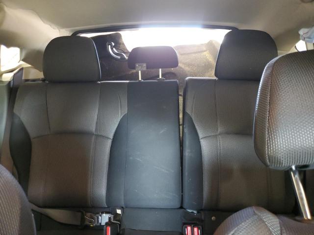 2022 SUBARU CROSSTREK JF2GTAAC8N9233066