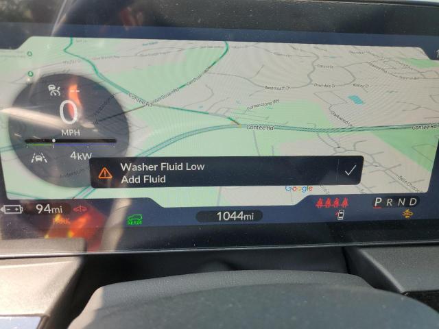 2024 HONDA PROLOGUE E - 3GPKHVRJ5RS508883