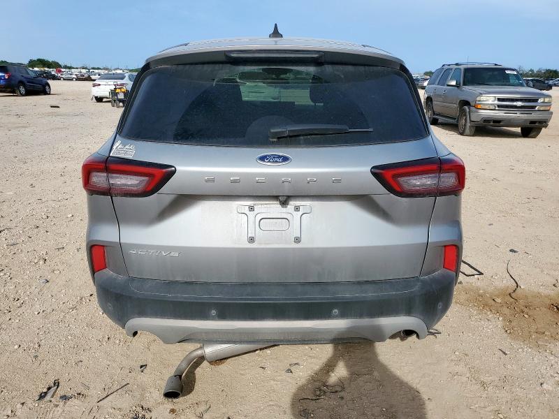 2024 FORD ESCAPE ACT 1FMCU0GN4RUB21974