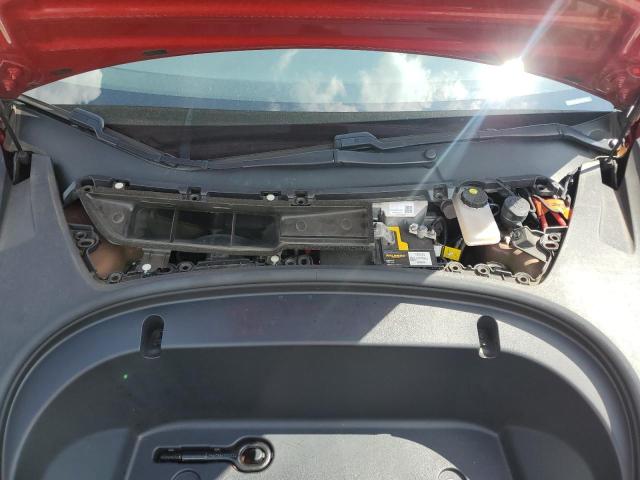 2020 TESLA MODEL 3 - 5YJ3E1EA5LF447841