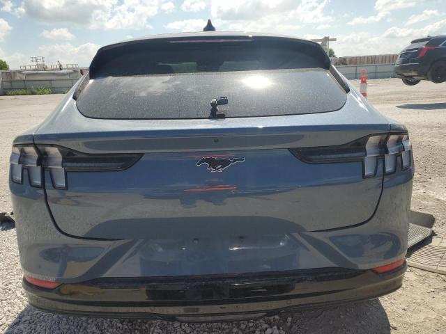 2023 FORD MUSTANG MA - 3FMTK3R46PMB00833