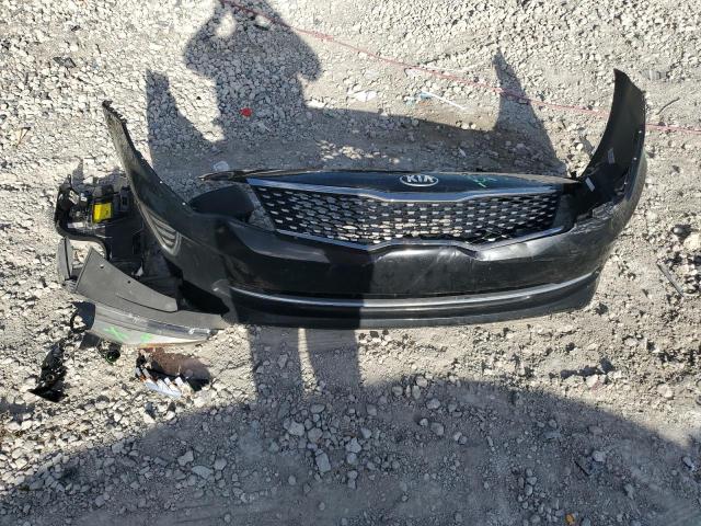 2018 KIA OPTIMA SX 5XXGW4L29JG241444