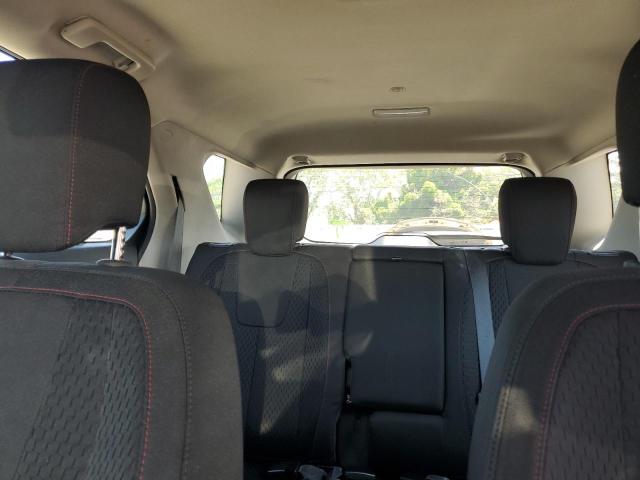 2015 CHEVROLET EQUINOX LS 2GNFLEEK9F6210256