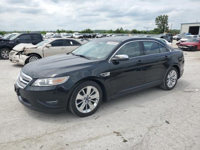 FORD TAURUS LIM
