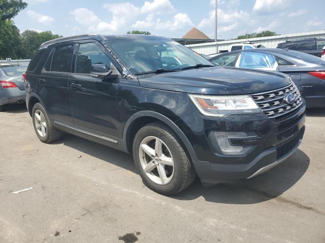 2017 FORD EXPLORER X 1FM5K8D8XHGC28861
