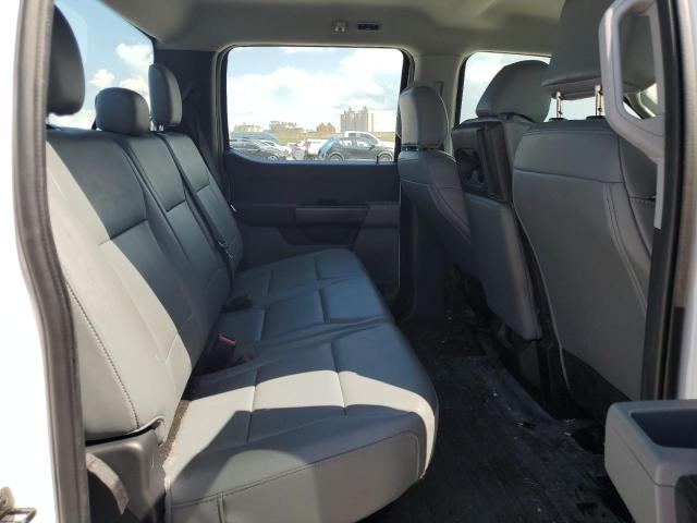 2022 FORD F150 SUPER - 1FTEW1C88NFB23576