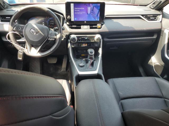 2023 TOYOTA RAV4 PRIME - JTMFB3FV8PD141720