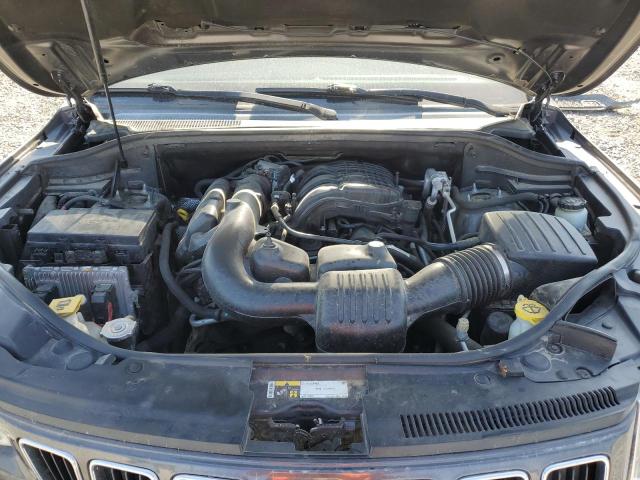 2015 JEEP GRAND CHER 1C4RJEAG9FC792752