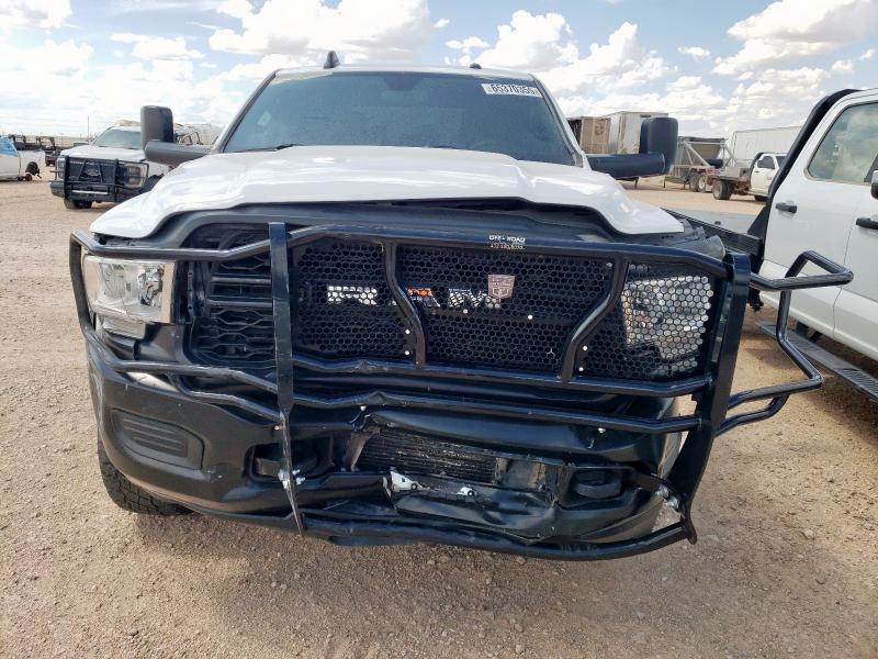 2021 RAM 3500 TRADE 3C63R3CL7MG505830