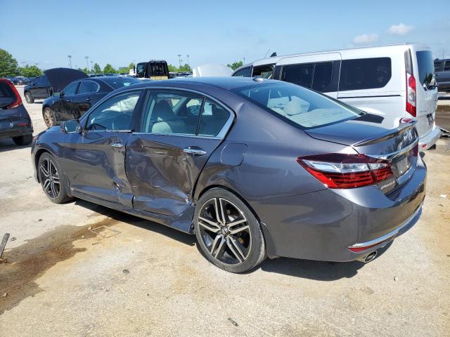 2017 HONDA ACCORD TOU 1HGCR3F92HA024916