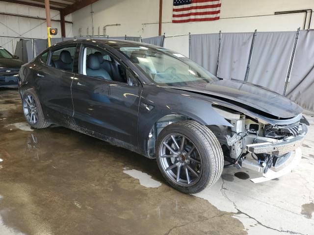 2021 TESLA MODEL 3 - 5YJ3E1EA3MF042630