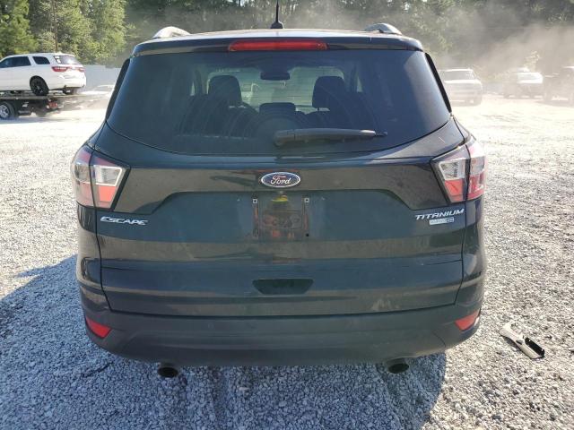 2017 FORD ESCAPE TIT 1FMCU9J90HUB55683