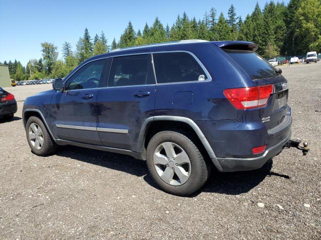 Vin: 1c4rjfat0cc211413, lot: 63711785, jeep grand cher laredo 20122