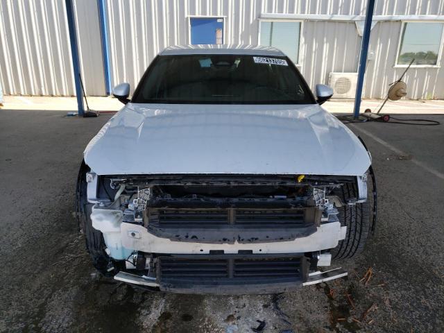 2023 POLESTAR 2 - YSMEG3KA3PL144342